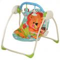  Bambi - M 3243 